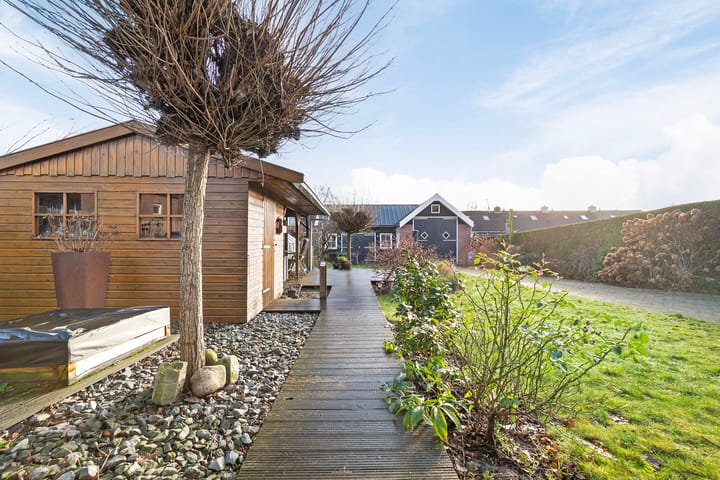 Photo 31 of Streek 103