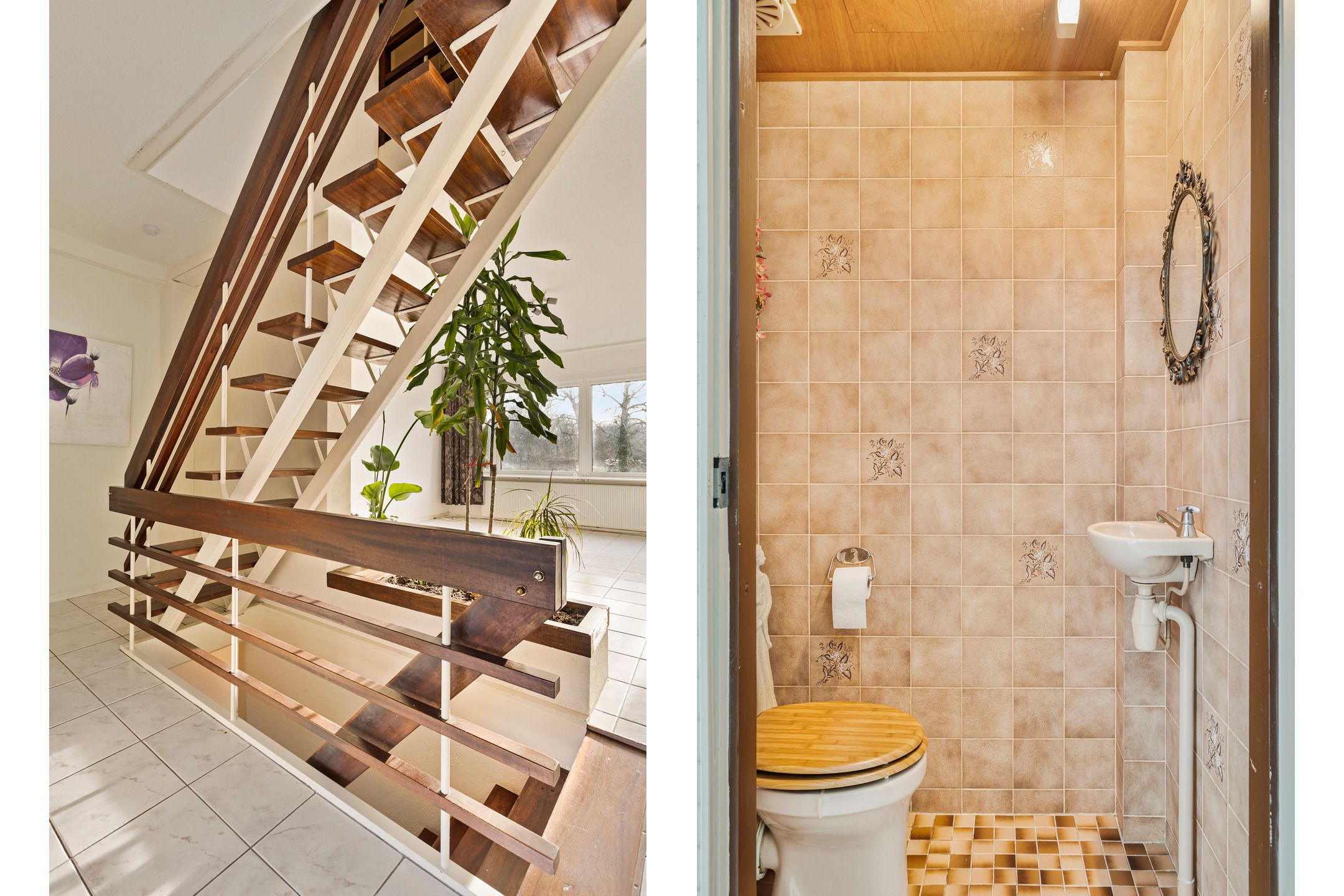 Photo 12 of Kaarder 17