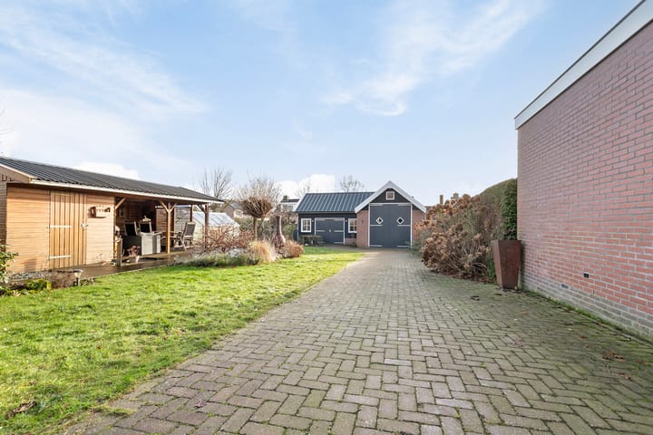 Photo 32 of Streek 103