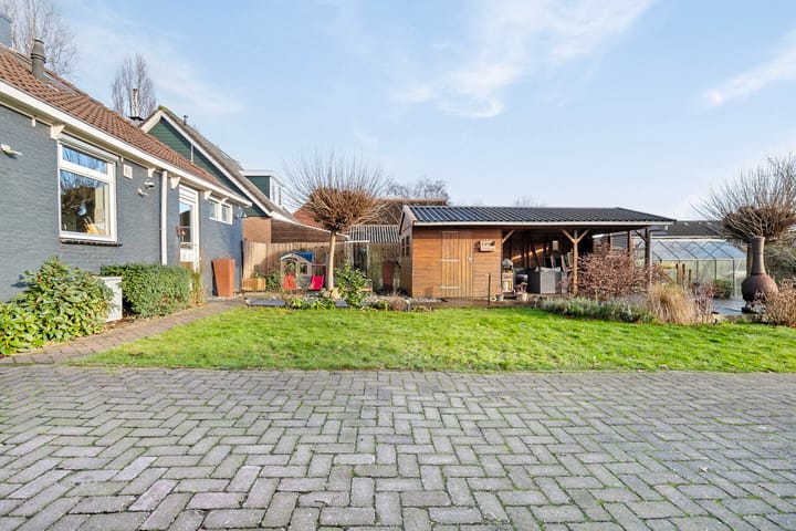 Photo 33 of Streek 103