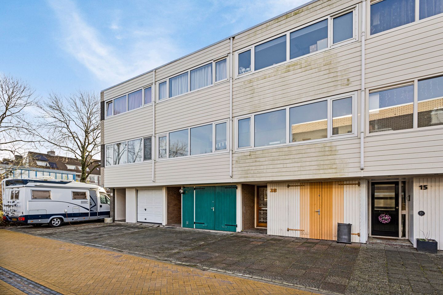 Photo 25 of Kaarder 17