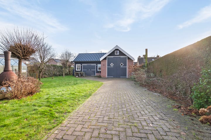 Photo 34 of Streek 103