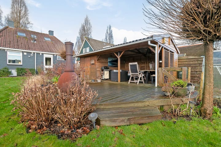 Photo 35 of Streek 103