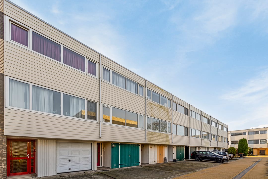 Photo 26 of Kaarder 17