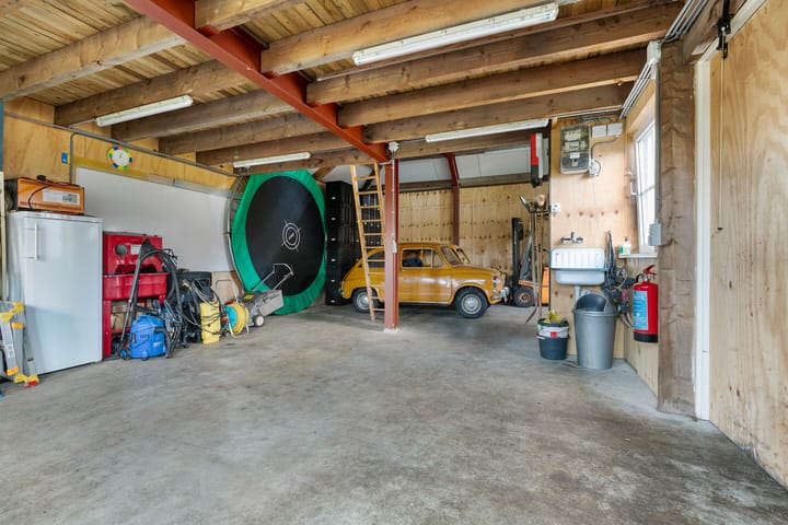 Photo 36 of Streek 103