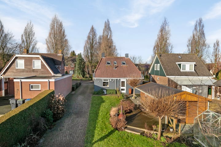 Photo 37 of Streek 103