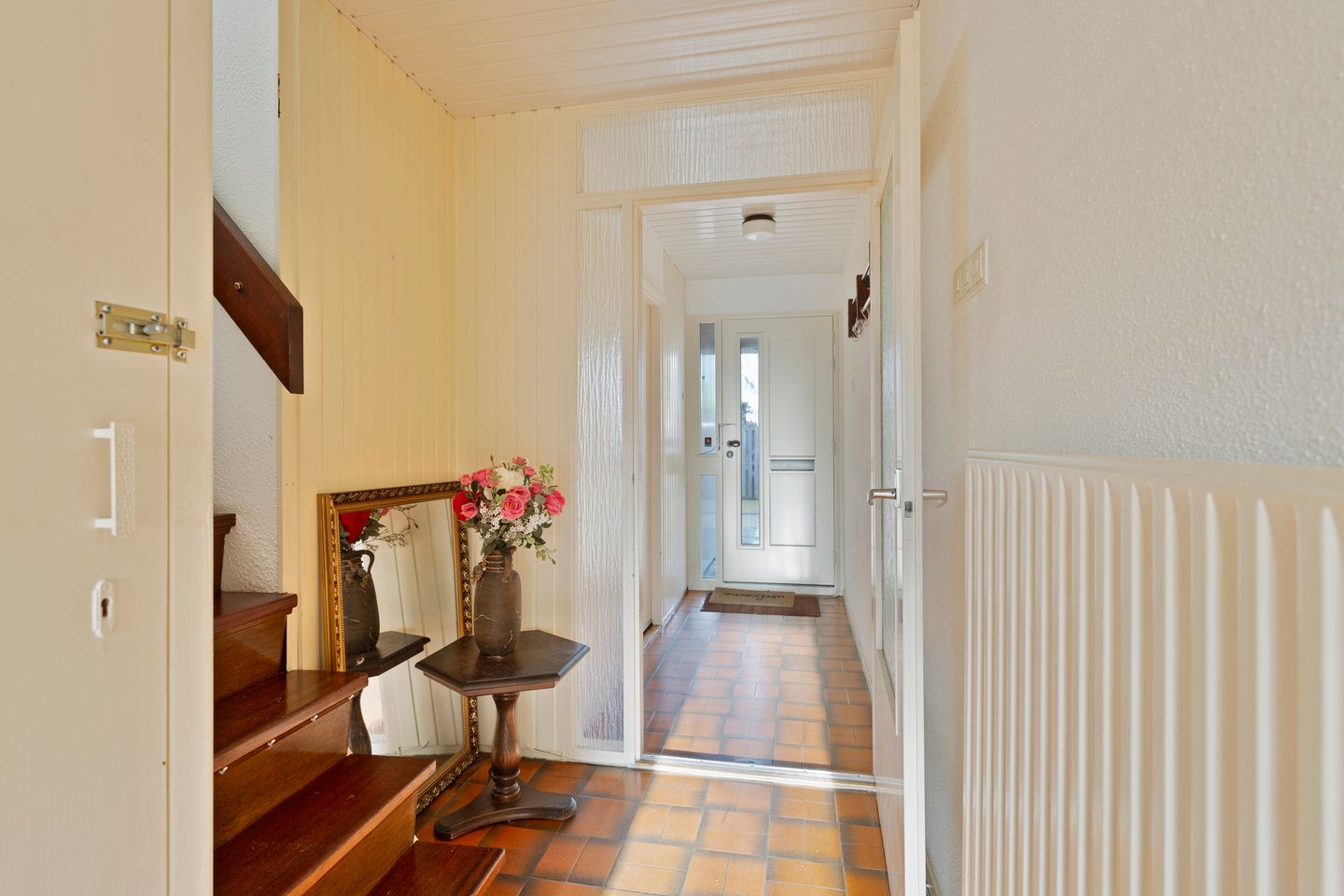 Photo 20 of Kaarder 17