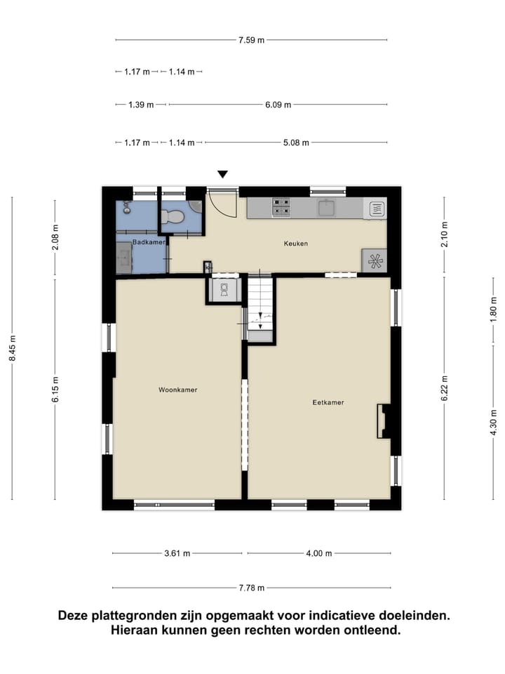 Photo 38 of Streek 103