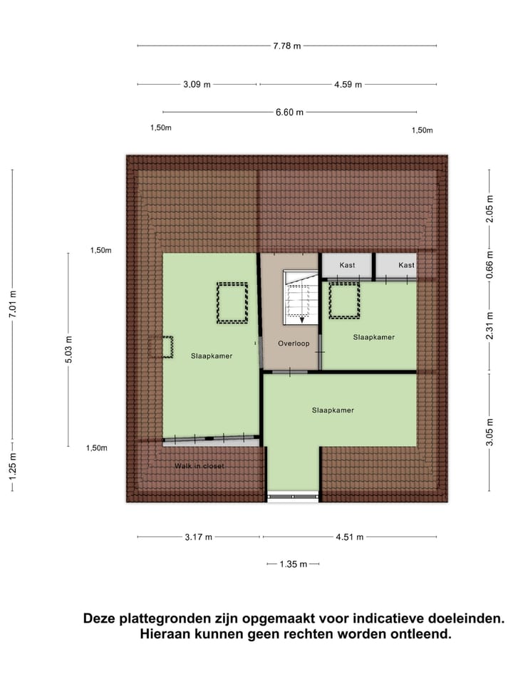 Photo 39 of Streek 103