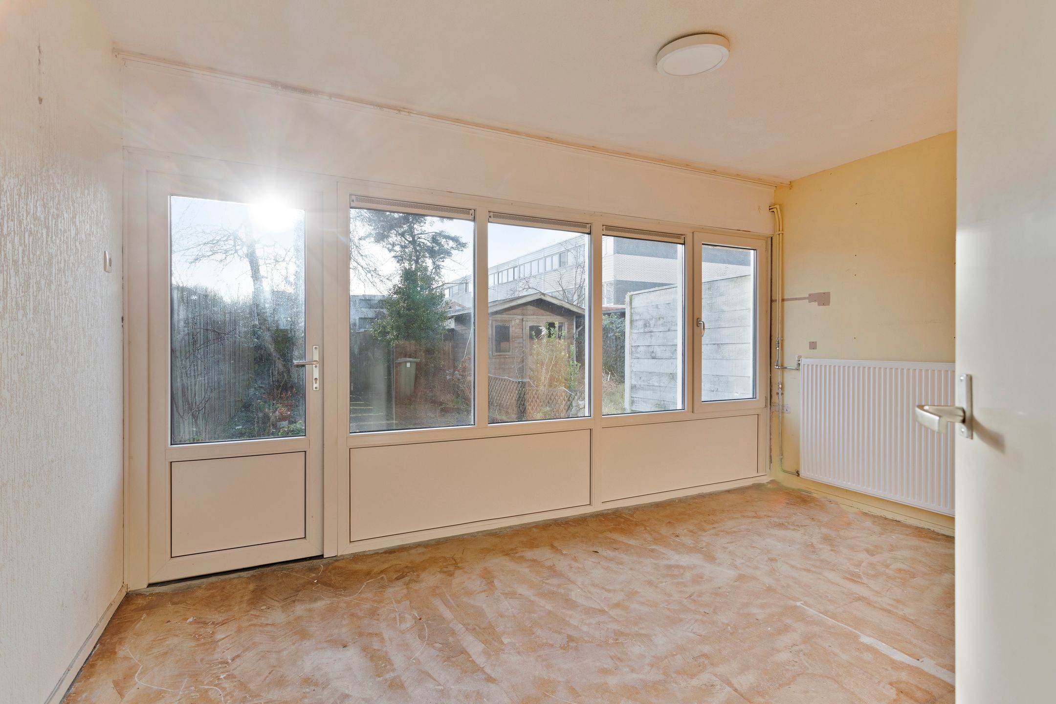 Photo 21 of Kaarder 17