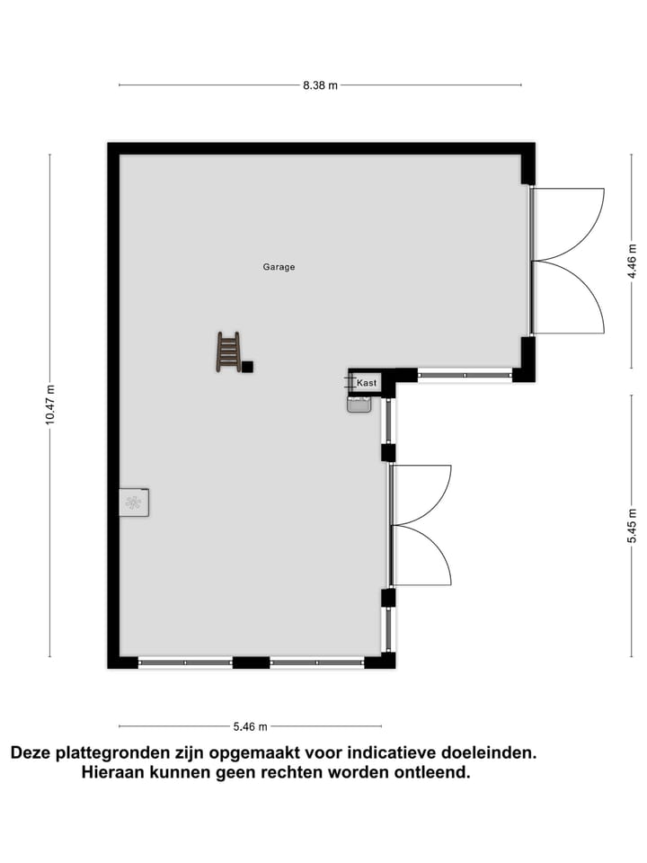 Photo 40 of Streek 103