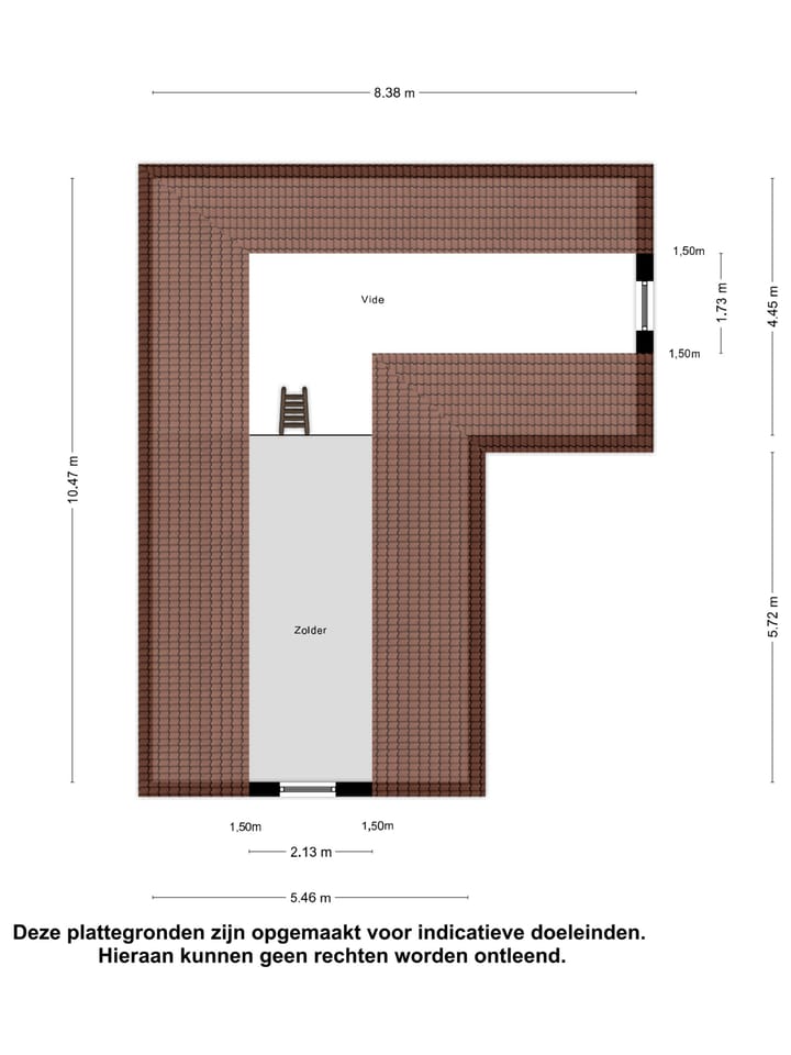 Photo 41 of Streek 103