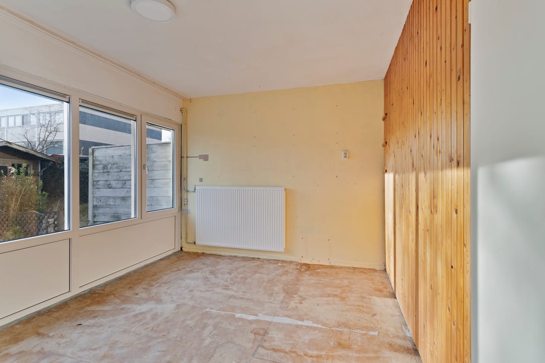 Photo 22 of Kaarder 17