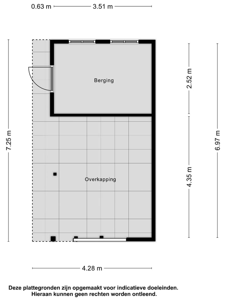 Photo 42 of Streek 103