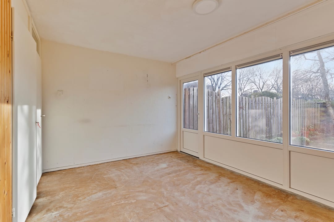 Photo 23 of Kaarder 17