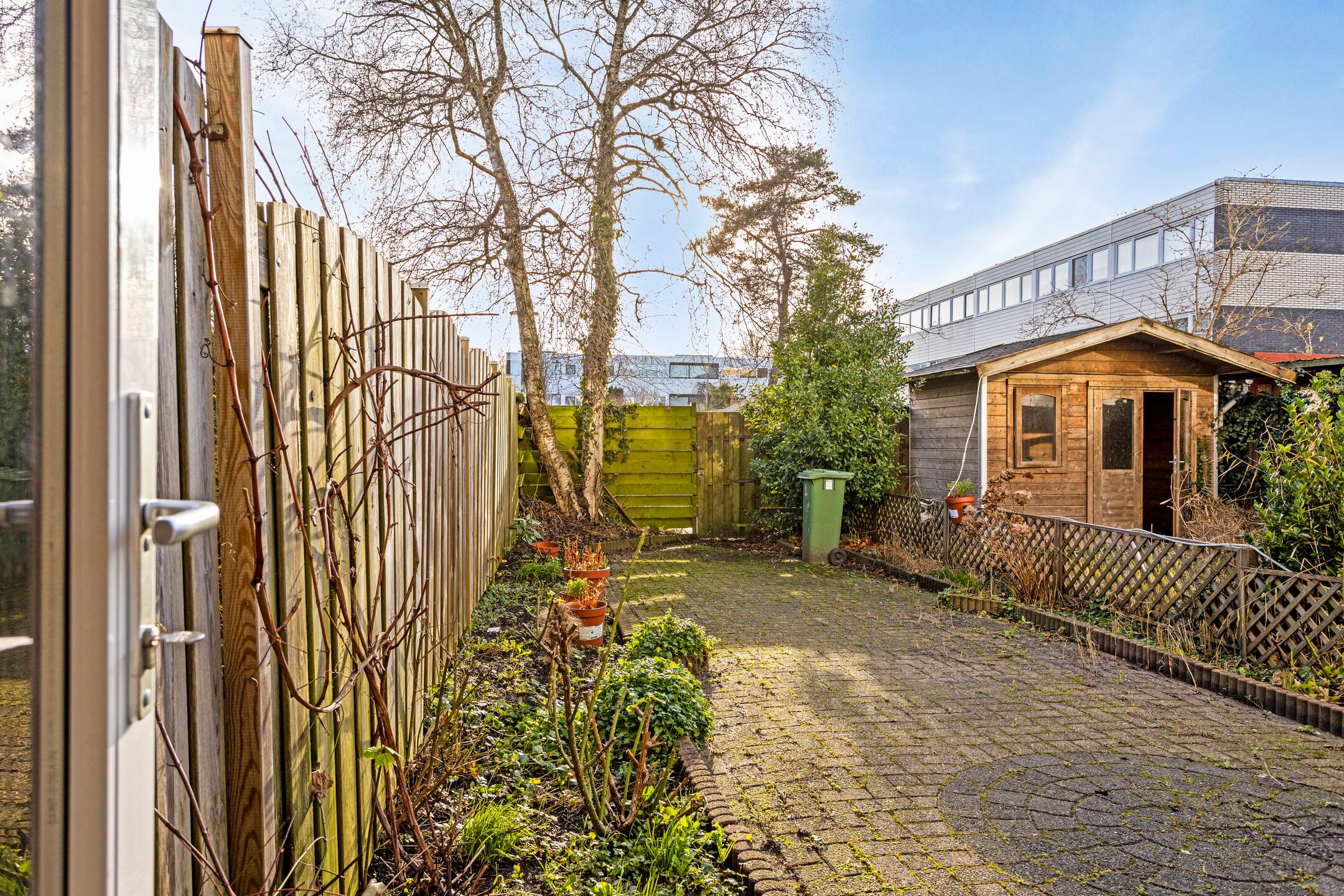 Photo 6 of Kaarder 17