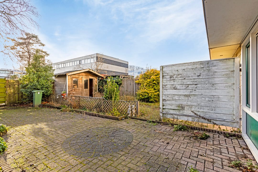 Photo 28 of Kaarder 17