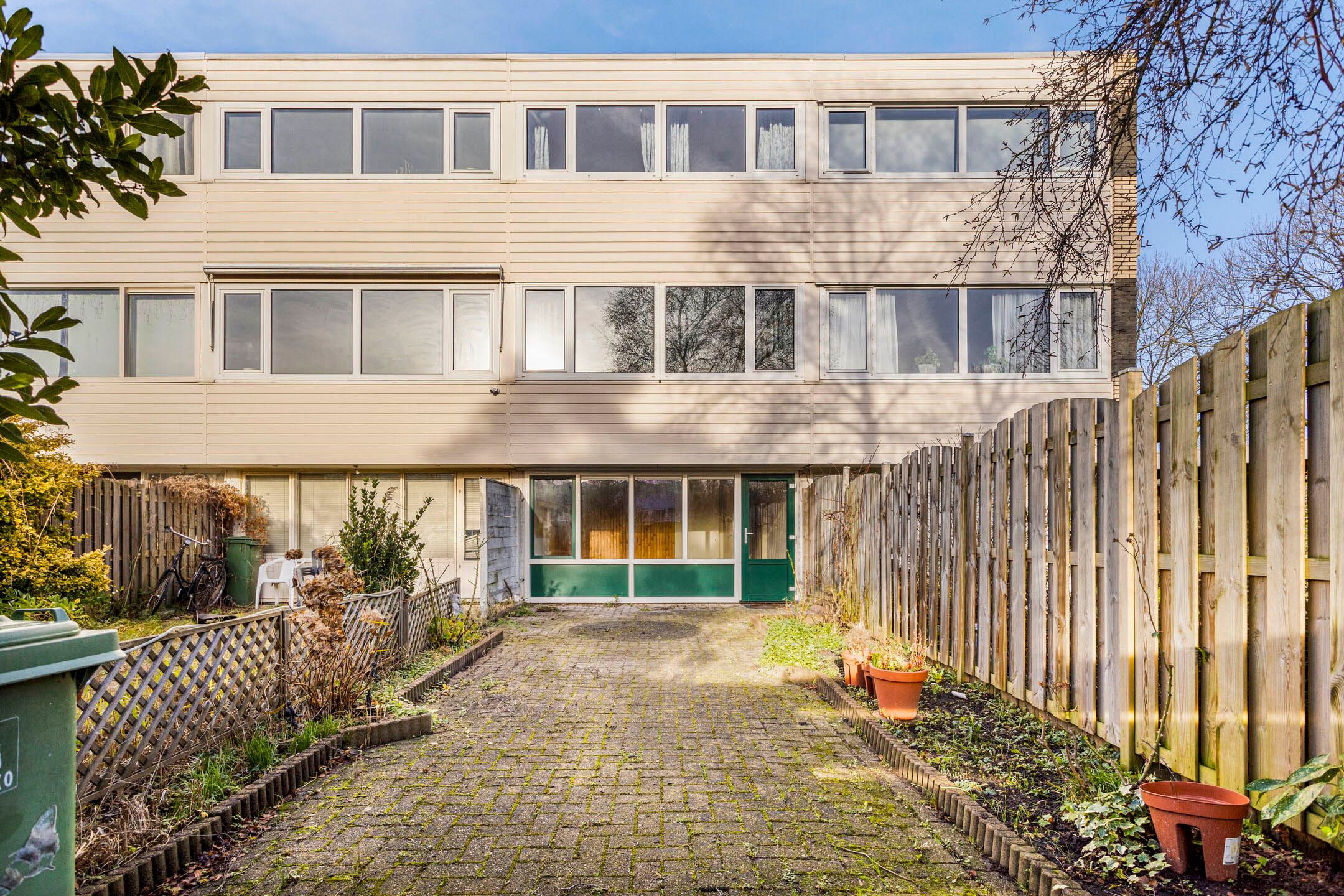 Photo 27 of Kaarder 17