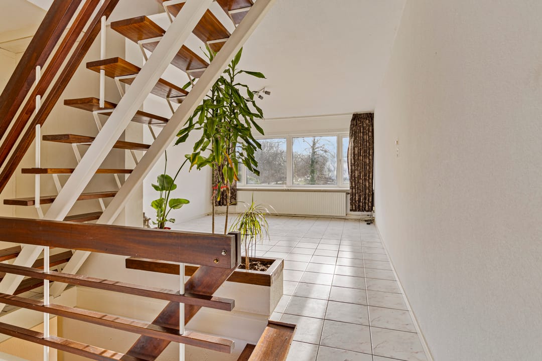 Photo 8 of Kaarder 17