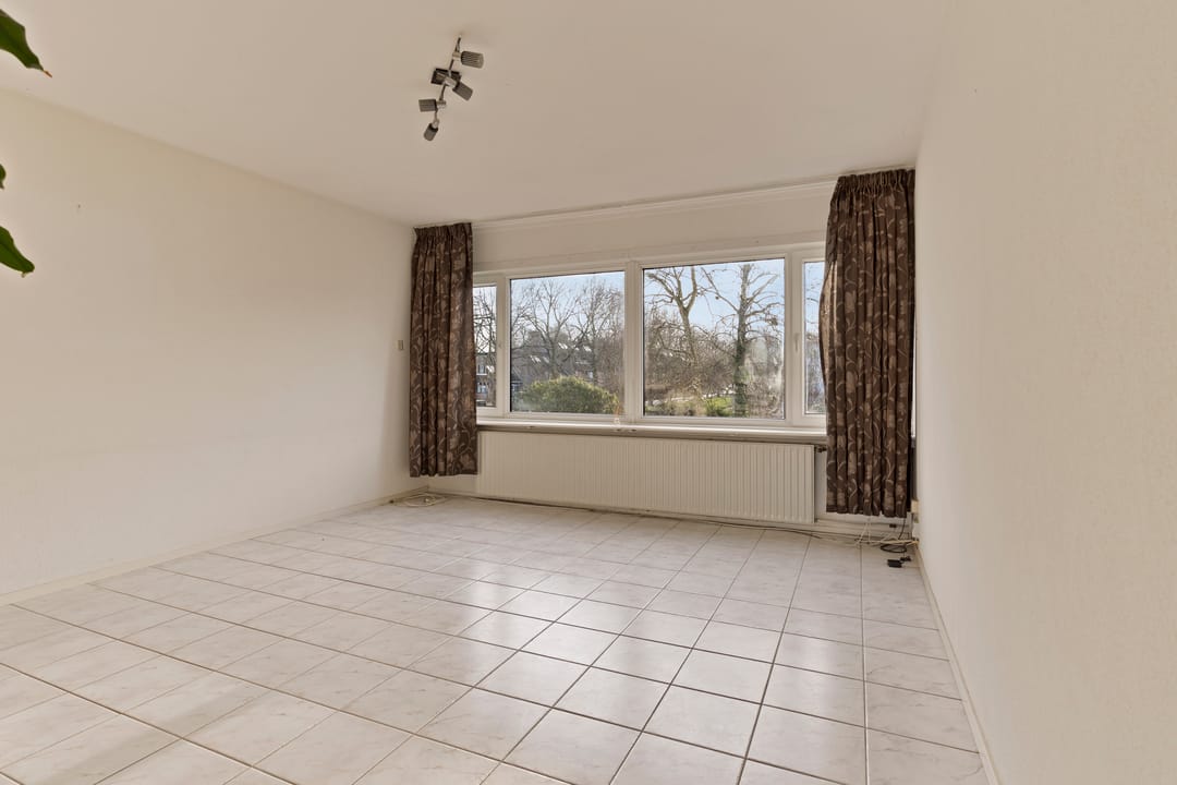 Photo 7 of Kaarder 17