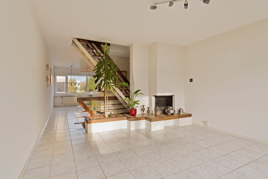 Photo 2 of Kaarder 17