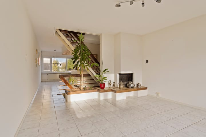 Foto 2 van Kaarder 17