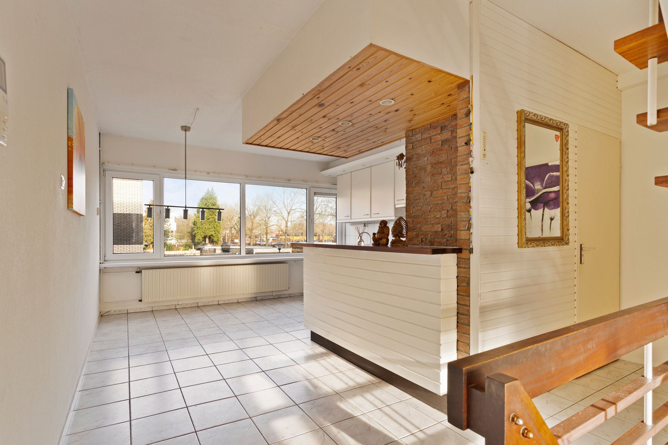 Photo 9 of Kaarder 17