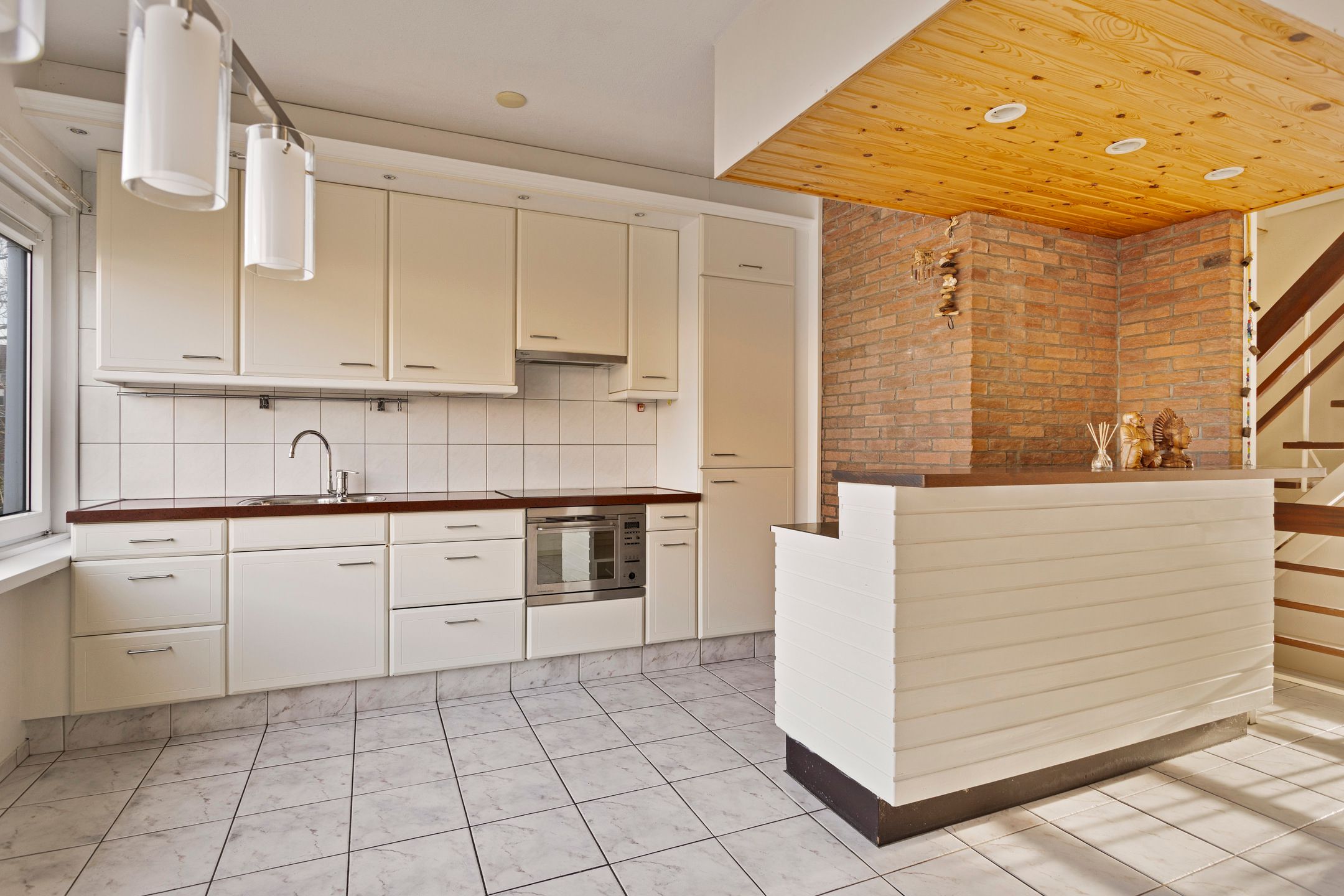 Photo 3 of Kaarder 17