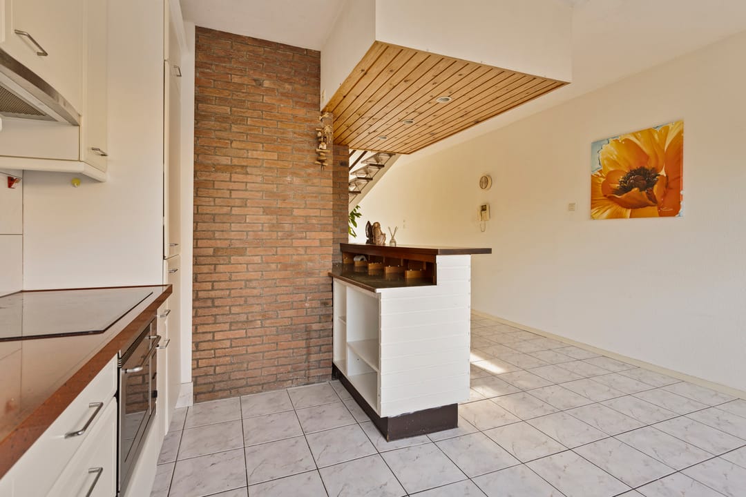 Photo 11 of Kaarder 17