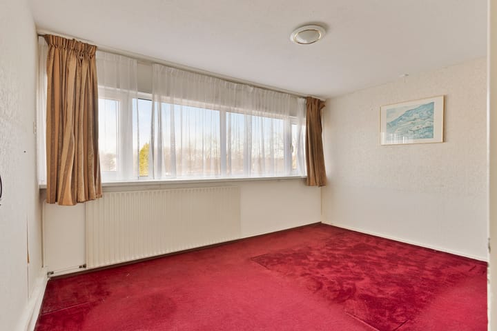 Foto 5 van Kaarder 17