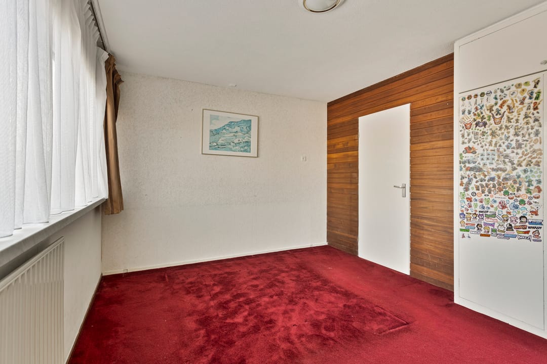 Photo 13 of Kaarder 17