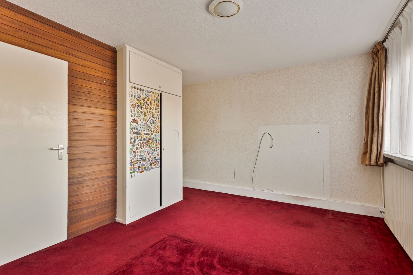 Photo 14 of Kaarder 17