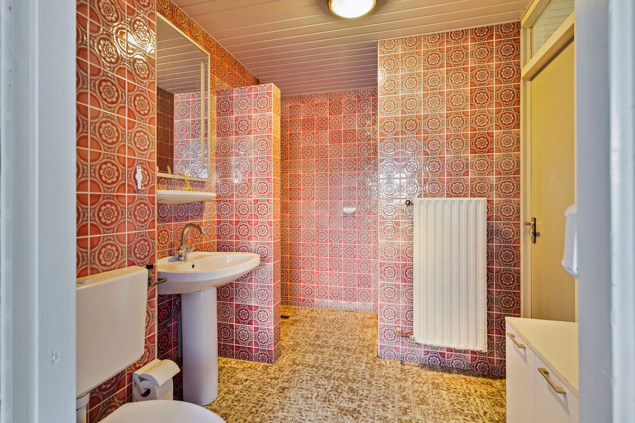 Photo 15 of Kaarder 17