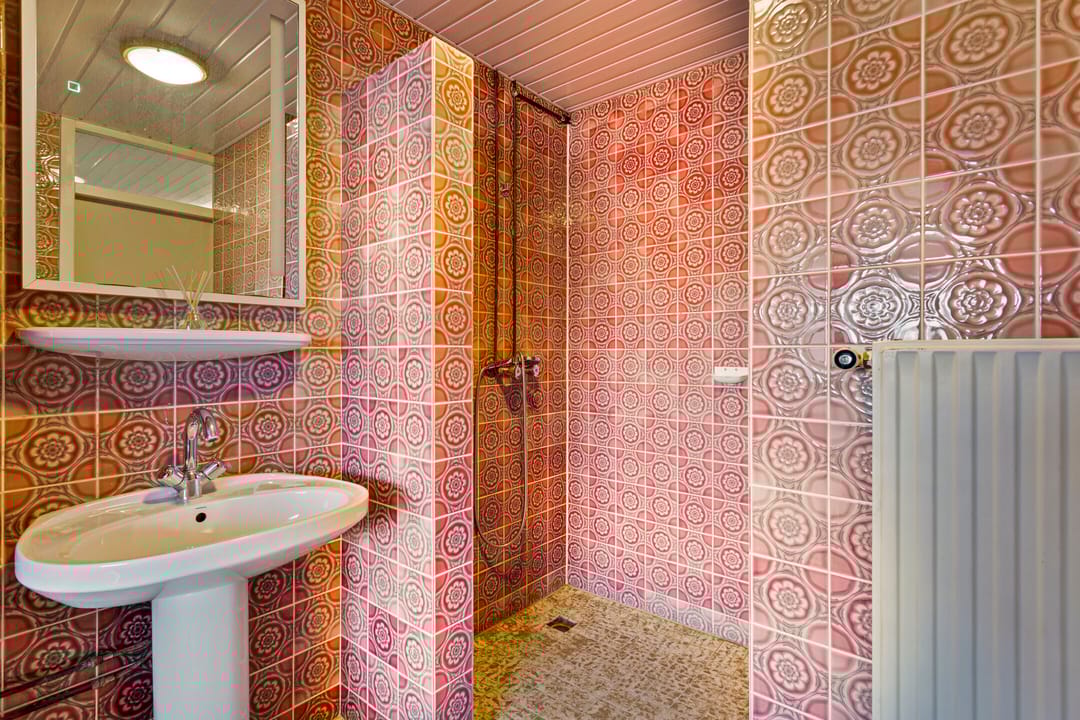 Photo 16 of Kaarder 17