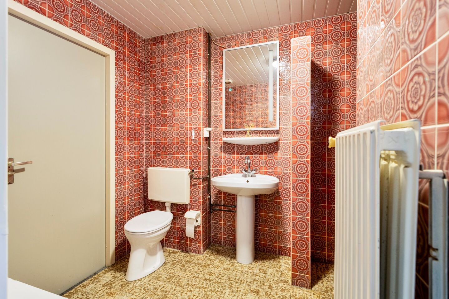 Photo 4 of Kaarder 17