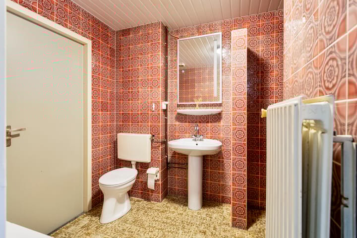 Foto 4 van Kaarder 17