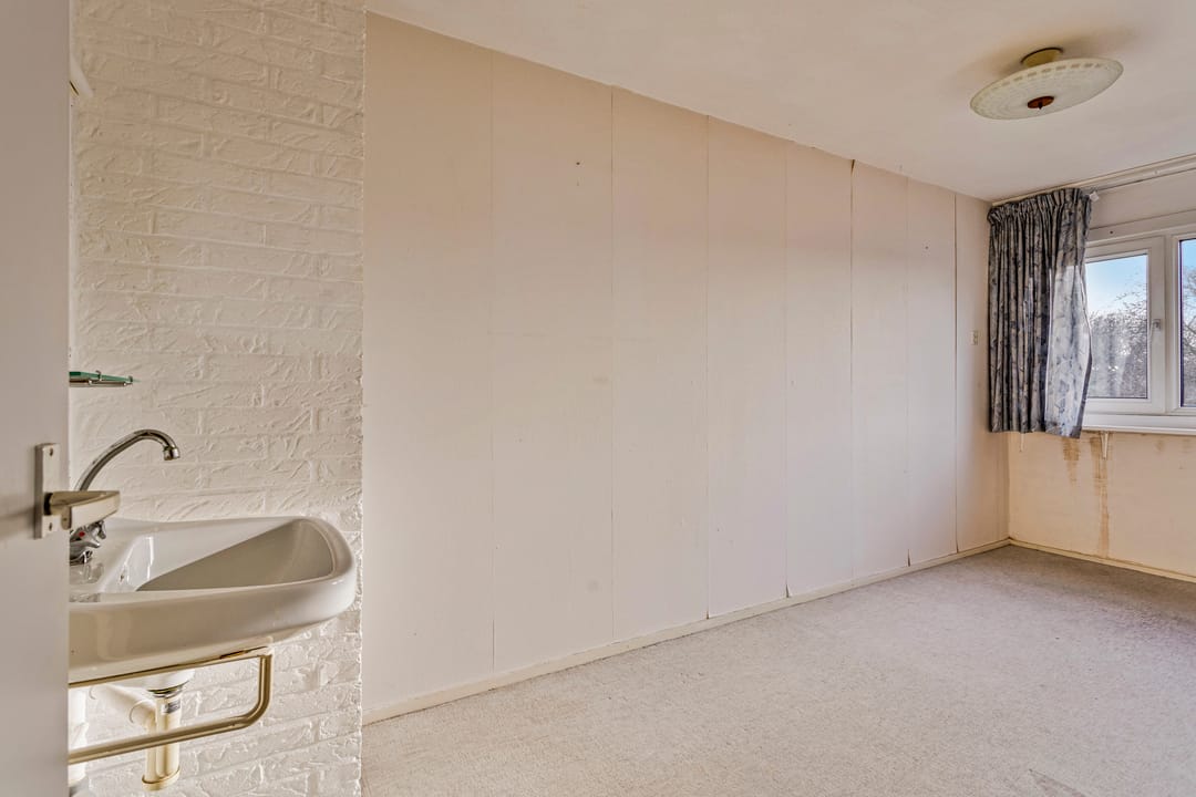 Photo 17 of Kaarder 17