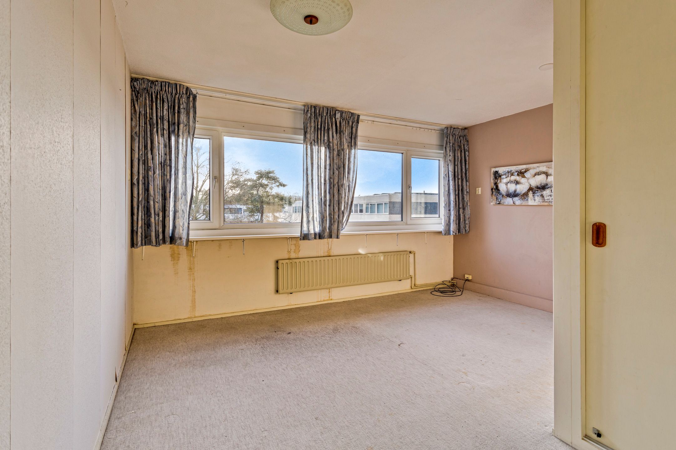 Photo 18 of Kaarder 17