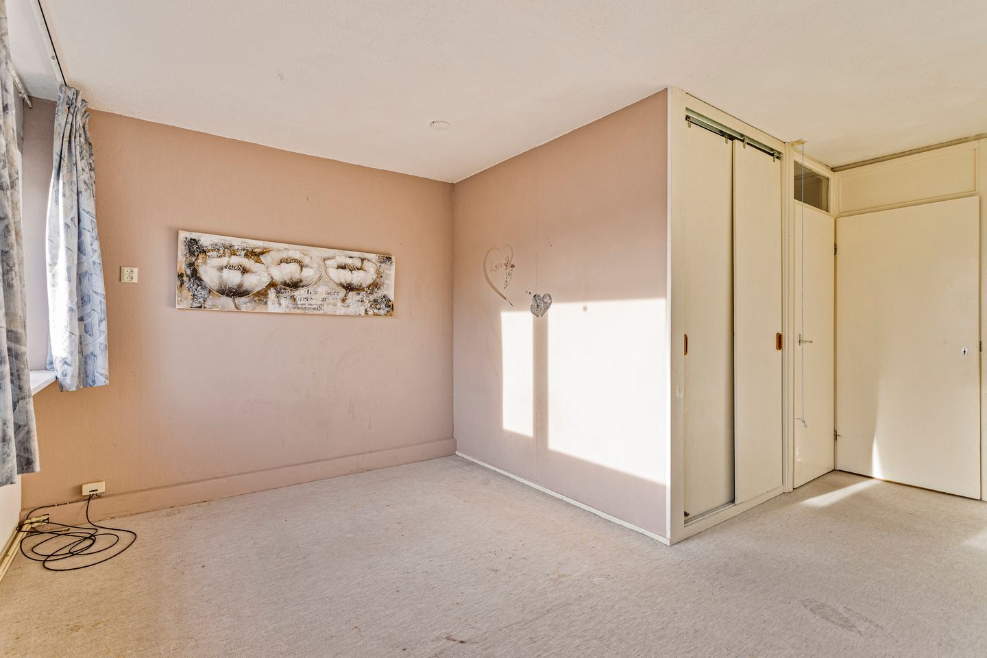 Photo 19 of Kaarder 17