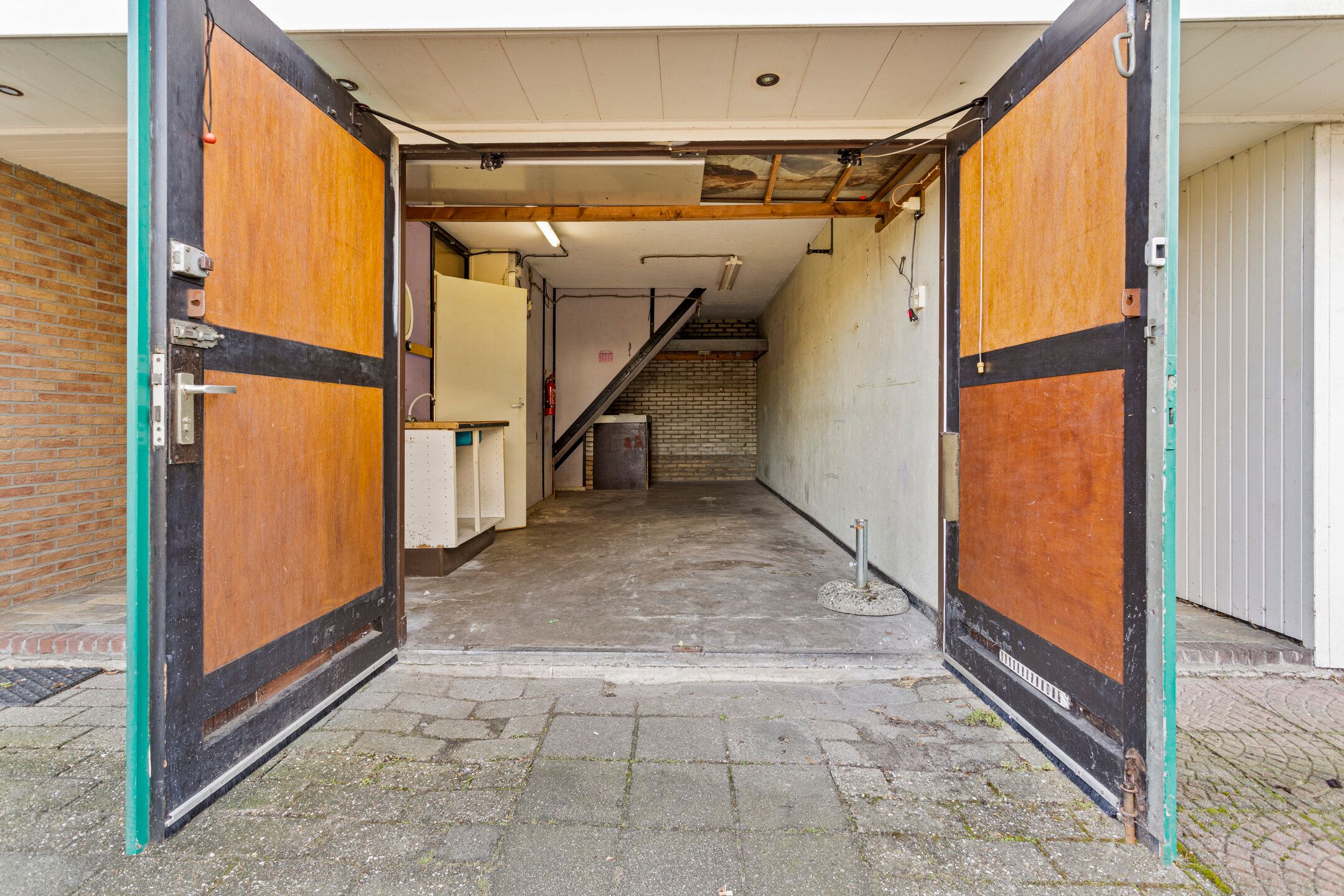 Photo 24 of Kaarder 17