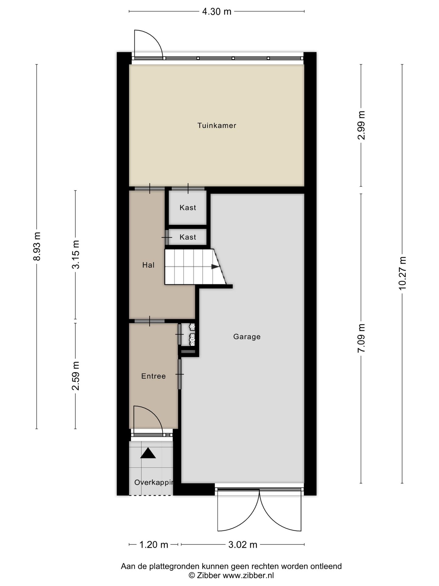 Photo 29 of Kaarder 17