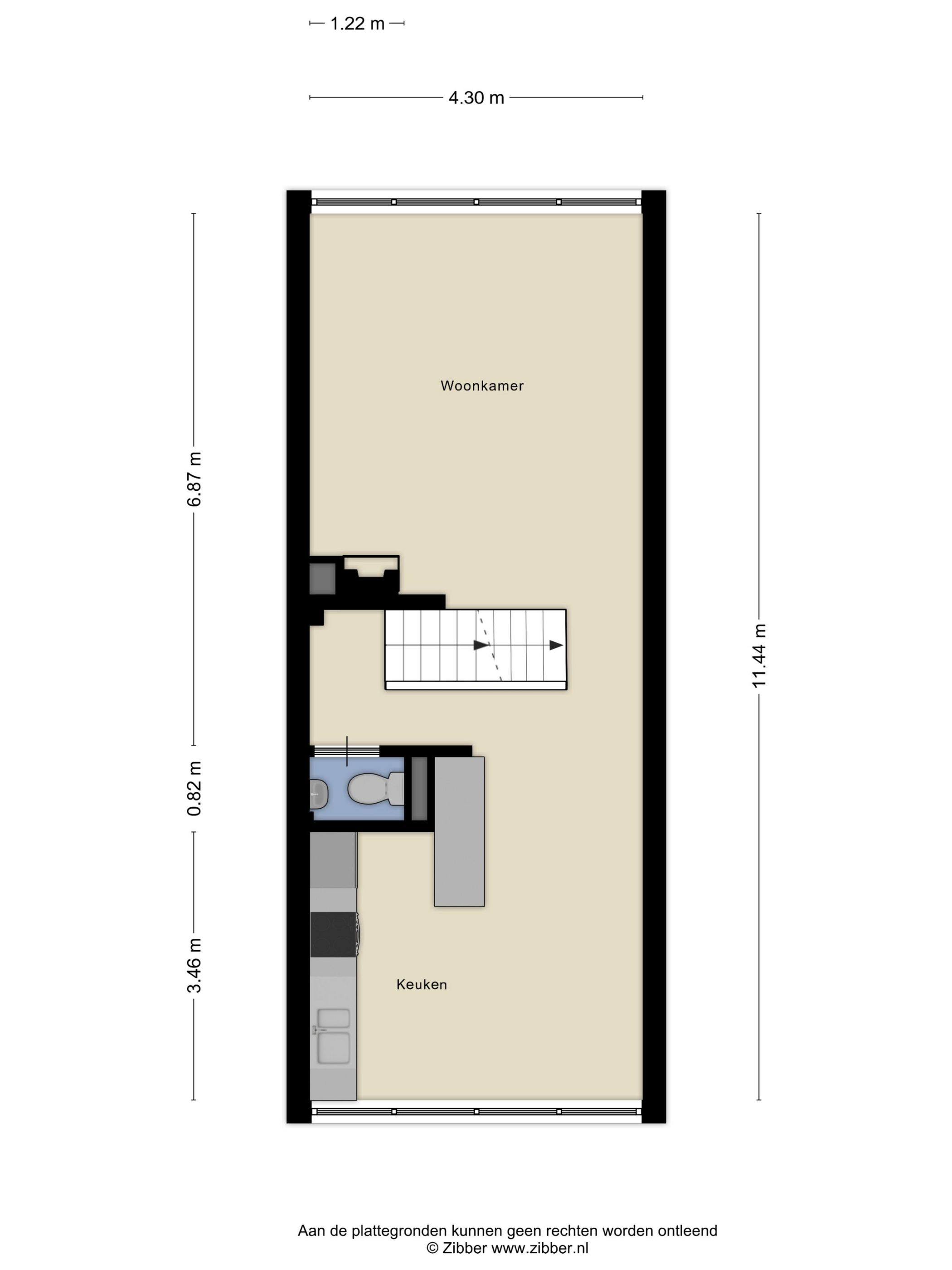 Photo 30 of Kaarder 17