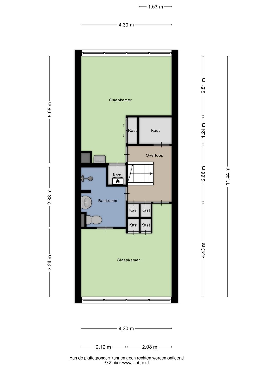 Photo 31 of Kaarder 17