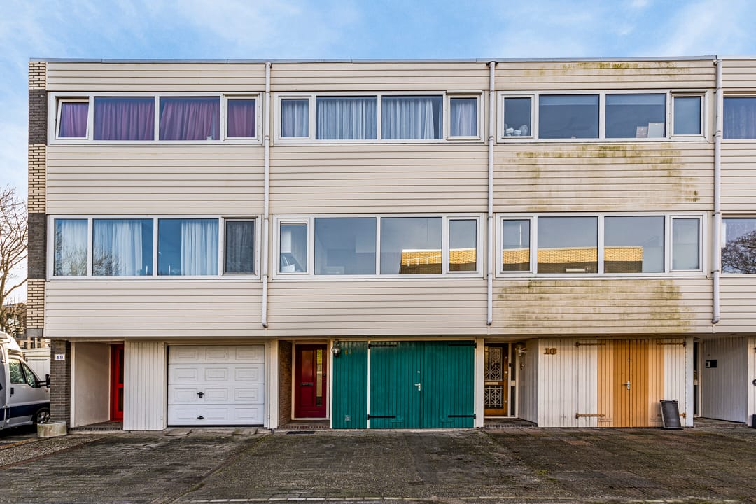 Photo 1 of Kaarder 17