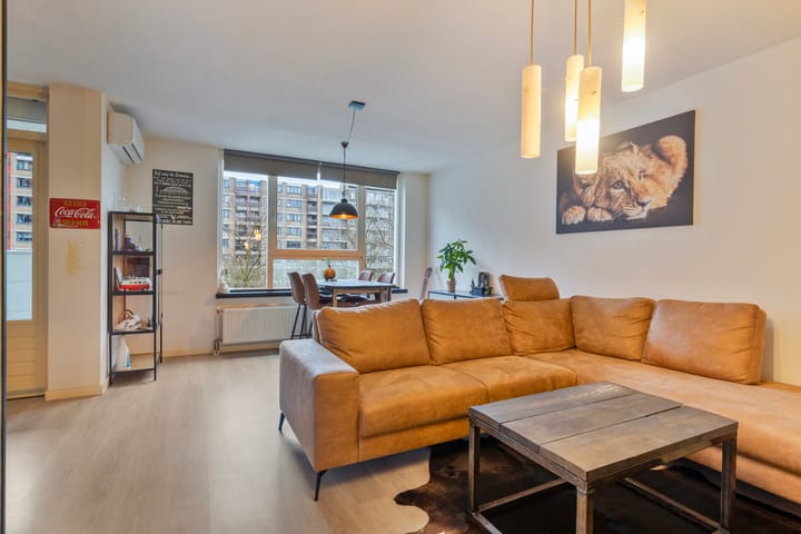 Foto 2 van Schepen van Ommerenstraat 221