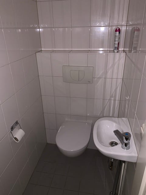 Photo 10 of Grote Staat 16-C02