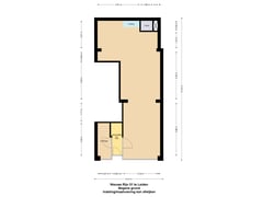 View floorplan