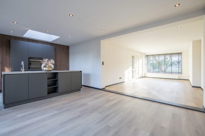 Foto 4 van Mauritslaan 1