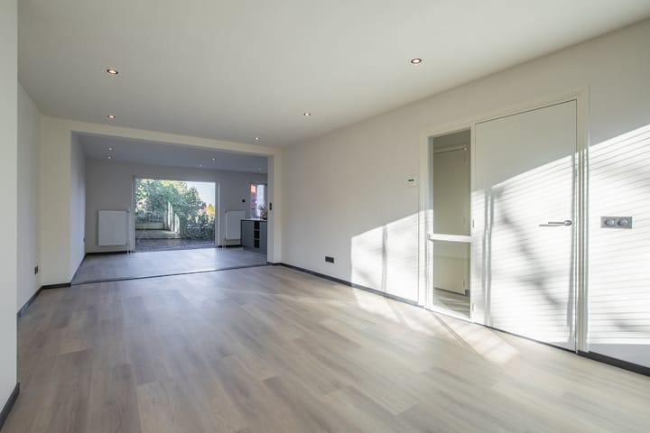 Foto 5 van Mauritslaan 1