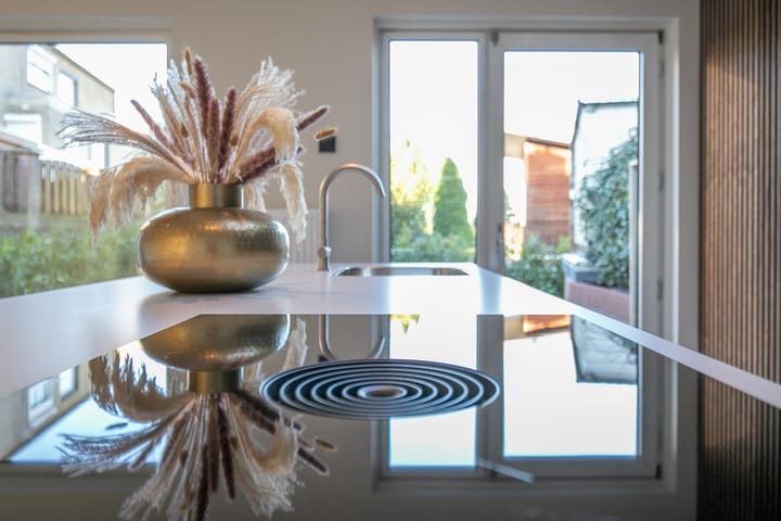 Foto 9 van Mauritslaan 1